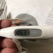 ヒメ日記 2026/03/22 16:35 投稿 小坂　さくら つくば風俗エキスプレス   ヌキ坂46