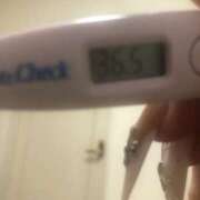 ヒメ日記 2026/03/24 15:15 投稿 小坂　さくら つくば風俗エキスプレス   ヌキ坂46