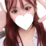 ヒメ日記 2026/03/25 01:40 投稿 小坂　さくら つくば風俗エキスプレス   ヌキ坂46