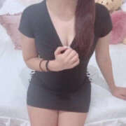 ヒメ日記 2026/03/28 00:25 投稿 小坂　さくら つくば風俗エキスプレス   ヌキ坂46