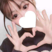 ヒメ日記 2026/03/29 01:29 投稿 小坂　さくら つくば風俗エキスプレス   ヌキ坂46