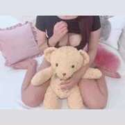 ヒメ日記 2026/03/29 15:15 投稿 小坂　さくら つくば風俗エキスプレス   ヌキ坂46