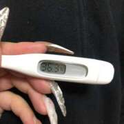 ヒメ日記 2026/04/04 16:54 投稿 小坂　さくら つくば風俗エキスプレス   ヌキ坂46