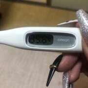 ヒメ日記 2026/04/05 15:25 投稿 小坂　さくら つくば風俗エキスプレス   ヌキ坂46