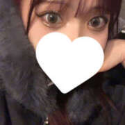 小坂　さくら お誘い🔞🔞🔞 つくば風俗エキスプレス   ヌキ坂46