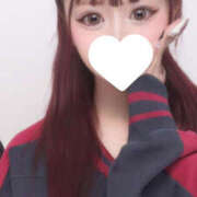 小坂　さくら お礼💌𓂃𓈒𓂂𓏸 つくば風俗エキスプレス   ヌキ坂46