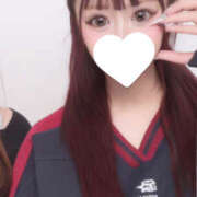 ヒメ日記 2026/04/06 20:02 投稿 小坂　さくら つくば風俗エキスプレス   ヌキ坂46