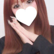 ヒメ日記 2026/04/06 23:14 投稿 小坂　さくら つくば風俗エキスプレス   ヌキ坂46