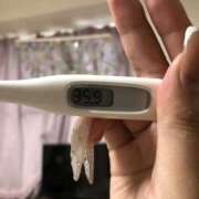 ヒメ日記 2026/04/07 15:54 投稿 小坂　さくら つくば風俗エキスプレス   ヌキ坂46