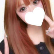 ヒメ日記 2026/04/07 18:24 投稿 小坂　さくら つくば風俗エキスプレス   ヌキ坂46