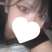 ヒメ日記 2026/04/07 20:44 投稿 小坂　さくら つくば風俗エキスプレス   ヌキ坂46