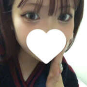 ヒメ日記 2026/04/08 15:09 投稿 小坂　さくら つくば風俗エキスプレス   ヌキ坂46