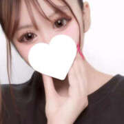 ヒメ日記 2026/04/08 19:04 投稿 小坂　さくら つくば風俗エキスプレス   ヌキ坂46