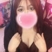 ヒメ日記 2026/04/08 20:27 投稿 小坂　さくら つくば風俗エキスプレス   ヌキ坂46