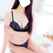 ヒメ日記 2026/04/08 23:54 投稿 小坂　さくら つくば風俗エキスプレス   ヌキ坂46