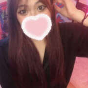 ヒメ日記 2026/04/09 20:54 投稿 小坂　さくら つくば風俗エキスプレス   ヌキ坂46