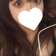 ヒメ日記 2026/04/10 15:55 投稿 小坂　さくら つくば風俗エキスプレス   ヌキ坂46