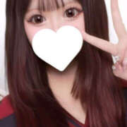 ヒメ日記 2026/04/10 19:44 投稿 小坂　さくら つくば風俗エキスプレス   ヌキ坂46