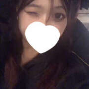 ヒメ日記 2026/04/10 21:24 投稿 小坂　さくら つくば風俗エキスプレス   ヌキ坂46