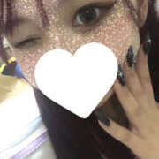 ヒメ日記 2026/04/11 15:25 投稿 小坂　さくら つくば風俗エキスプレス   ヌキ坂46