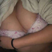 ヒメ日記 2026/04/11 20:17 投稿 小坂　さくら つくば風俗エキスプレス   ヌキ坂46