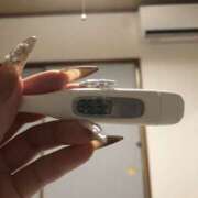 ヒメ日記 2026/04/12 15:05 投稿 小坂　さくら つくば風俗エキスプレス   ヌキ坂46