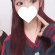 ヒメ日記 2026/04/12 19:34 投稿 小坂　さくら つくば風俗エキスプレス   ヌキ坂46