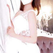 ヒメ日記 2026/04/12 23:44 投稿 小坂　さくら つくば風俗エキスプレス   ヌキ坂46