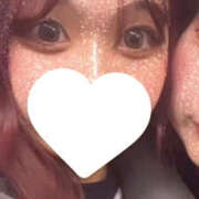 ヒメ日記 2026/04/14 00:04 投稿 小坂　さくら つくば風俗エキスプレス   ヌキ坂46