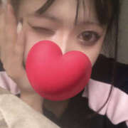 ヒメ日記 2026/04/14 18:04 投稿 小坂　さくら つくば風俗エキスプレス   ヌキ坂46