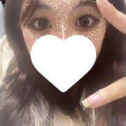 ヒメ日記 2026/04/14 21:54 投稿 小坂　さくら つくば風俗エキスプレス   ヌキ坂46