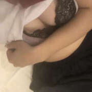 ヒメ日記 2026/04/16 01:44 投稿 小坂　さくら つくば風俗エキスプレス   ヌキ坂46