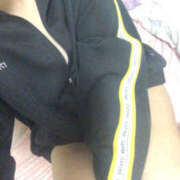 ヒメ日記 2026/04/16 15:07 投稿 小坂　さくら つくば風俗エキスプレス   ヌキ坂46