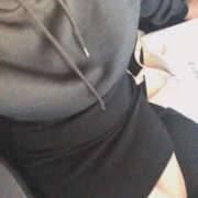 ヒメ日記 2026/04/16 17:44 投稿 小坂　さくら つくば風俗エキスプレス   ヌキ坂46