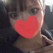 ヒメ日記 2026/04/17 00:06 投稿 小坂　さくら つくば風俗エキスプレス   ヌキ坂46