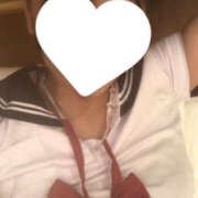 ヒメ日記 2026/04/18 00:34 投稿 小坂　さくら つくば風俗エキスプレス   ヌキ坂46