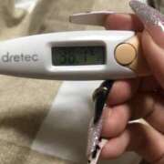 ヒメ日記 2026/04/18 15:15 投稿 小坂　さくら つくば風俗エキスプレス   ヌキ坂46