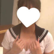 ヒメ日記 2026/04/18 21:25 投稿 小坂　さくら つくば風俗エキスプレス   ヌキ坂46