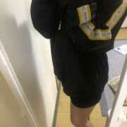 ヒメ日記 2026/04/19 22:24 投稿 小坂　さくら つくば風俗エキスプレス   ヌキ坂46