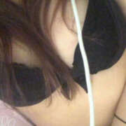 ヒメ日記 2026/04/19 23:27 投稿 小坂　さくら つくば風俗エキスプレス   ヌキ坂46