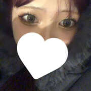 ヒメ日記 2026/04/20 23:04 投稿 小坂　さくら つくば風俗エキスプレス   ヌキ坂46