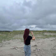 ヒメ日記 2026/04/21 22:07 投稿 小坂　さくら つくば風俗エキスプレス   ヌキ坂46