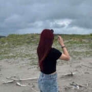 ヒメ日記 2026/04/23 17:34 投稿 小坂　さくら つくば風俗エキスプレス   ヌキ坂46