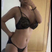 ヒメ日記 2026/04/25 15:20 投稿 小坂　さくら つくば風俗エキスプレス   ヌキ坂46