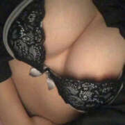 ヒメ日記 2026/04/25 19:54 投稿 小坂　さくら つくば風俗エキスプレス   ヌキ坂46