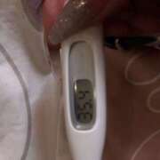 ヒメ日記 2026/04/26 15:06 投稿 小坂　さくら つくば風俗エキスプレス   ヌキ坂46