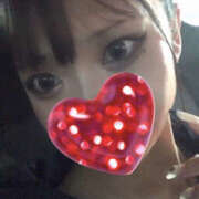 ヒメ日記 2026/04/26 21:04 投稿 小坂　さくら つくば風俗エキスプレス   ヌキ坂46