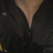 ヒメ日記 2026/04/26 23:24 投稿 小坂　さくら つくば風俗エキスプレス   ヌキ坂46