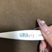 ヒメ日記 2026/04/30 16:16 投稿 小坂　さくら つくば風俗エキスプレス   ヌキ坂46