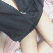 ヒメ日記 2026/04/30 19:24 投稿 小坂　さくら つくば風俗エキスプレス   ヌキ坂46